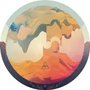 CLARIAN / Chemical Garden