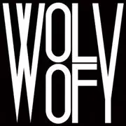 WOOLFY / Junior's Throwin Craze