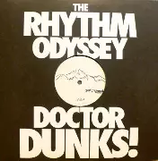 RHYTHM ODYSSEY & DR DUNKS! / Fox