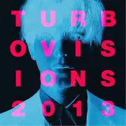 TIGA / ティガ / Plush (Ame & Dixon Remix)