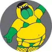 RENATO COHEN商品一覧｜LATIN/BRAZIL/WORLD MUSIC｜ディスクユニオン