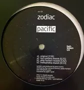 ゾディアックZODIAC/ホットライン 新品レコード ゾディアックZODIAC/ホットライン 新品レコード Yahoo