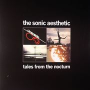 SONIC AESTHETIC / Tales From The Nocturn