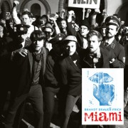 BRANDT BRAUER FRICK / Miami (LP)