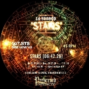 14.535809 / Stars