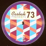 CASBAH 73 / Remixes