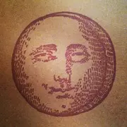 DARK SKY / ダークスカイ (DANCE) / In Brackets EP