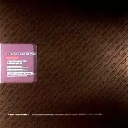 FOUR TET/BODDIKA / Think And Change Plate 2