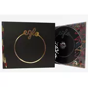 V.A.(FLOATING POINTS/FUNKINEVEN/FATIMA...) / Eglo Records Vol.1