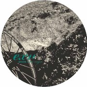LE MACCHINE / First Drive EP