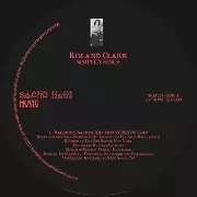 その他 Roland Clark / Simple Things,SRM265 Simple Things/ROLAND CLARK/ローランド・クラーク｜CLUB/DANCE