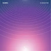 ROLLMOTTLE / Obsolete Man