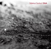 MARKUS SUCKUT / DNA