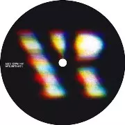 ELLIOTT THOMAS / Sirius