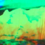 SMOKE CLEARS商品一覧｜JAZZ｜ディスクユニオン・オンラインショップ