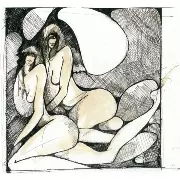 SYCLOPS / Blink Of An Eye