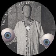 TELONIUS / Old Toy