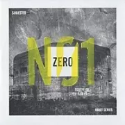 SUBJECTED  / Zero/Part No.1