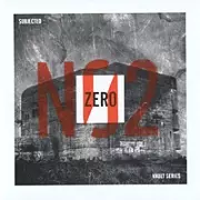 SUBJECTED  / Zero/Part No.2