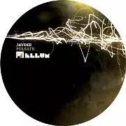 JAYDEE / ジェイディー / Pulsate