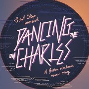 SOUL CLAP / ソウル・クラップ / Dancing Of The Charles