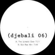 DJEBALI / #06