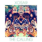 XOSAR  / Calling