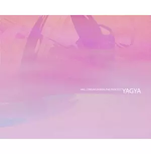 Sleepygirls Yagya ヤグヤ 解説付き国内流通限定盤 CD sddefault.jpg