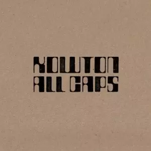 KOWTON / TFB