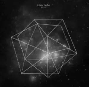 ANTIGONE / Astral Traveller