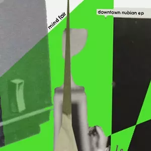 MIND FAIR  / マインド・フェア / So Long