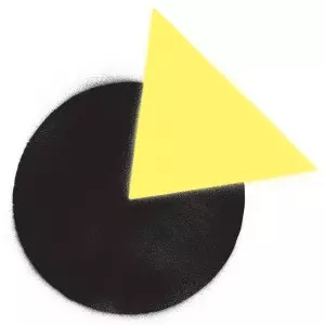 V.A.(LORD OF THE ISLES/BILL WELLS & AIDAN MOFFAT/AUNTIE FLO...) / Optimo:The Underground Sound Of Glasgow