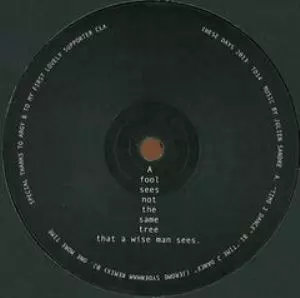 JULIEN SANDRE / Time To Dance / One More Time
