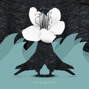 STIMMING / スタイミング / Stimming