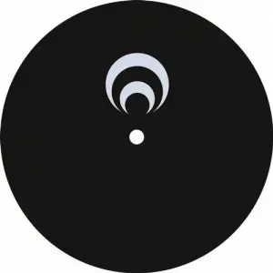 LUKE HESS / ルーク・ヘス / Analog Passion