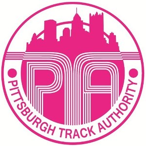 PITTSBURGH TRACK AUTHORITY / Edits 1