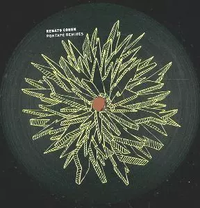 RENATO COHEN商品一覧｜LATIN/BRAZIL/WORLD MUSIC｜ディスクユニオン