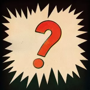 CHATEAU FLIGHT / シャトー・フライト / La Pregunta