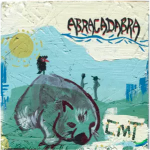 CMT / ABRACADABRA