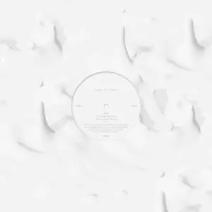LAND OF LIGHT / Land Of Light (Remixed)