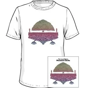 MASANORI IKEDA / 池田正典 / Loud works+ Tシャツ L
