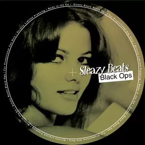 MAX GRAEF & ANDY HART / Heavy Setters EP