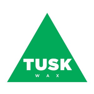 LAST WALTZ  / Tusk Wax 11A