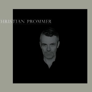 CHRISTIAN PROMMER / Compost Black Label #99