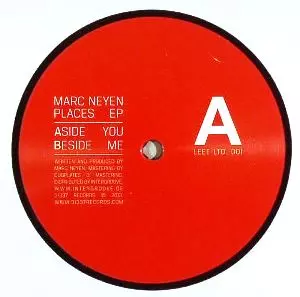 31337商品一覧｜OLD ROCK｜ディスクユニオン・オンライン