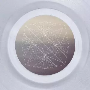 LORD OF THE ISLES / ロード・オブ・ザ・アイルズ / Galaxy Near You - Part 01