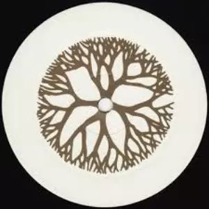 SUN GOD / Nine Billion Names Of God EP