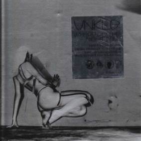 UNKLE / アンクル / Where Did The Night Fall (Box Set)