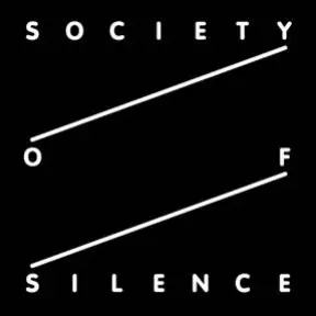 SOCIETY OF SILENCE / Unijambist EP
