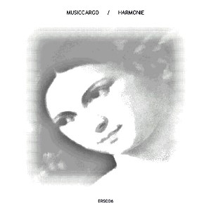 MUSICCARGO / ミュージック・カーゴ / Harmonie
